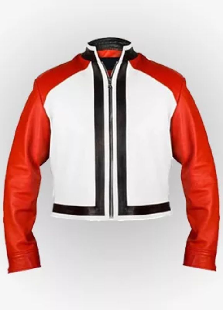 king-of-fighters-xiv-rock-howard-leather-jacket.jpg