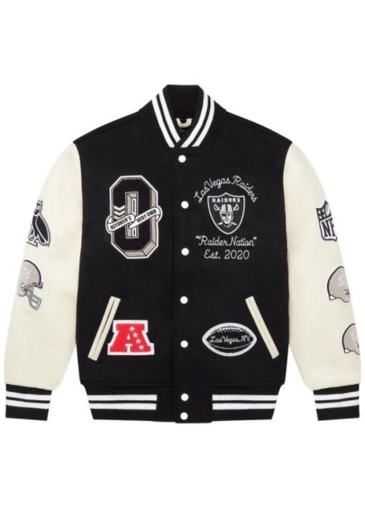las-vegas-raiders-varsity-jacket.jpg