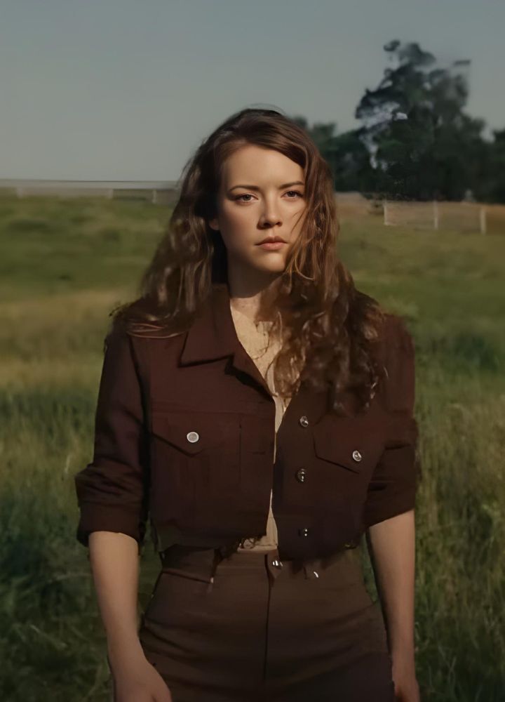 lily-pierce-wild-eyed-and-wicked-cropped-jacket.jpg