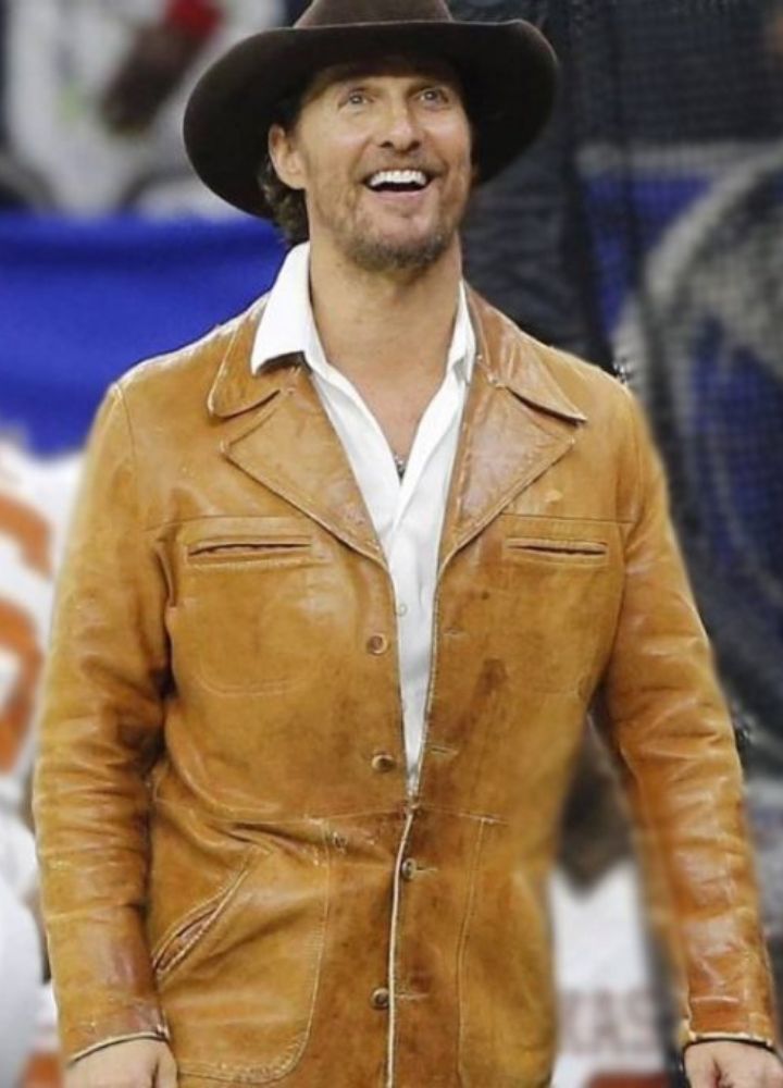 matthew-mcconaughey-brown-leather-jacket.jpg