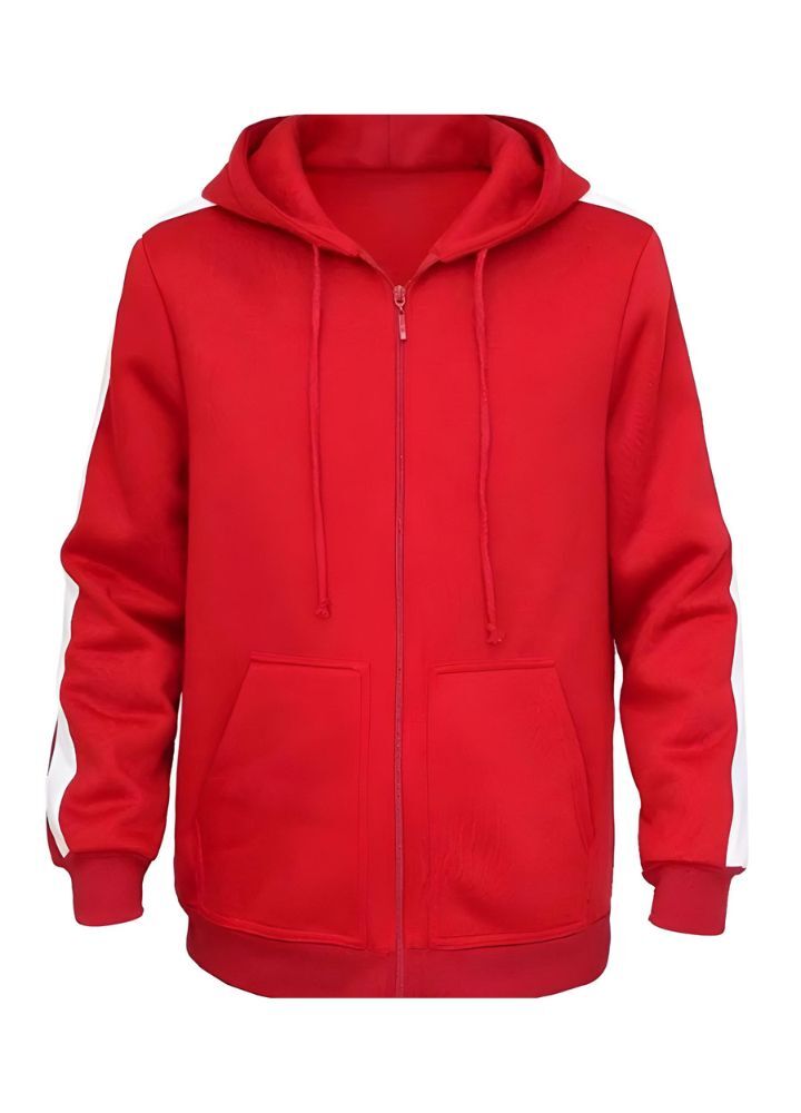 miguel-coco-fleece-red-hoodie.jpg