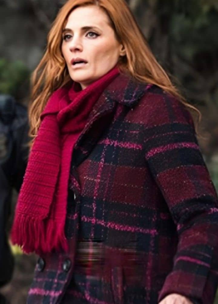 murder-in-a-small-town-stana-katic-pink-plaid-coat.jpg