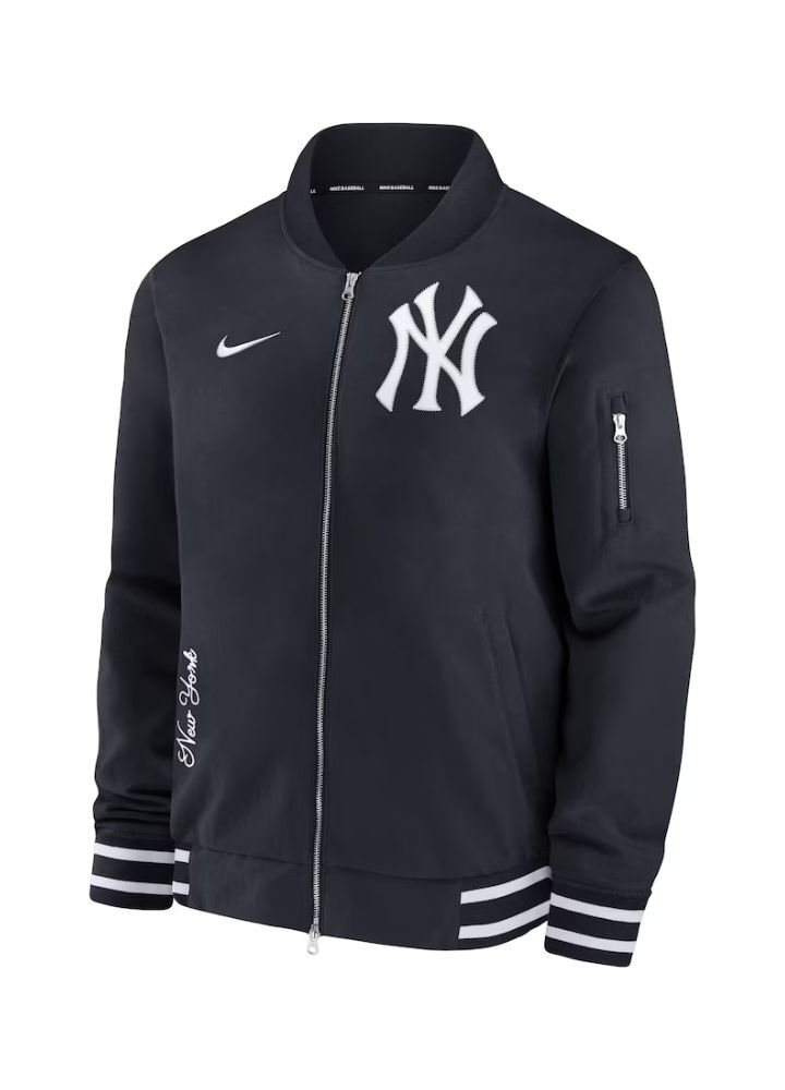 new-york-yankees-bomber-jacket.jpg