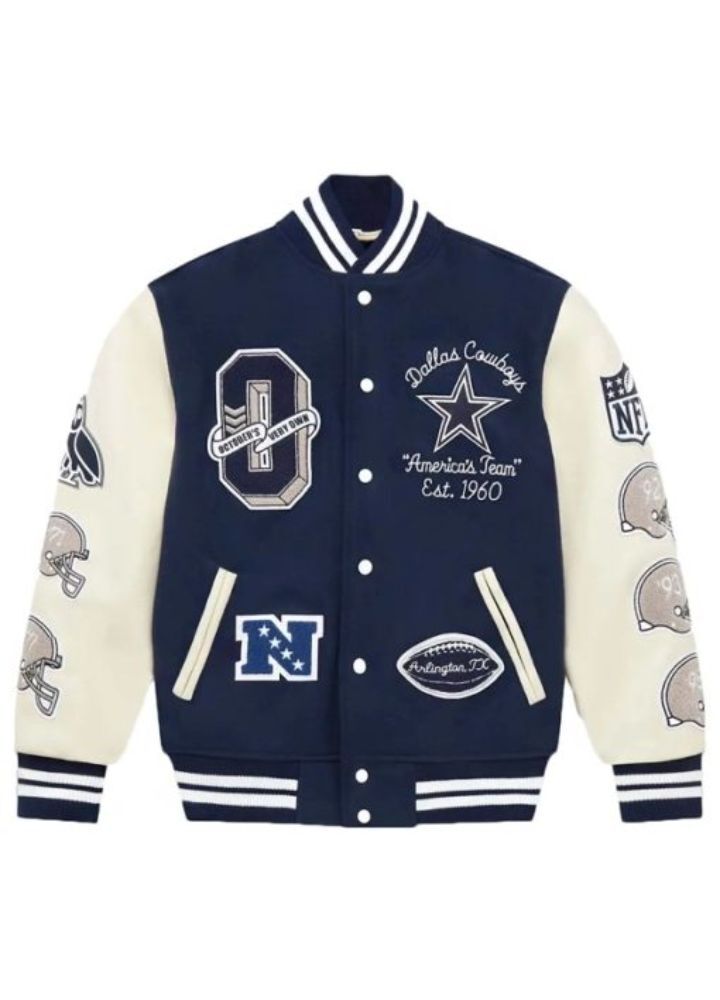 nfl-dallas-cowboys-varsity-jacket.jpg
