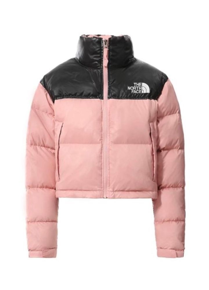 north-face-puffer-jacket.jpg