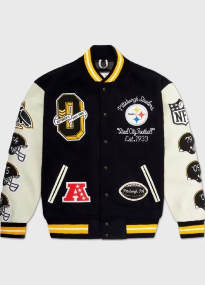 pittsburgh-steelers-varsity-letterman-jacket.jpg