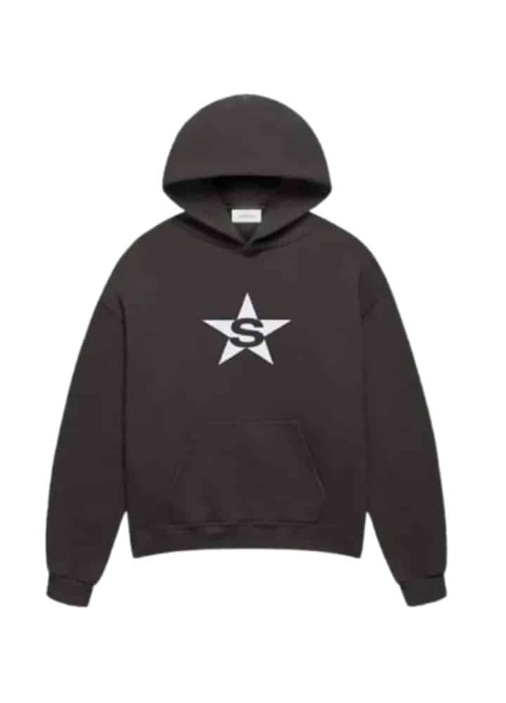 s-star-grillz-hoodie.jpg