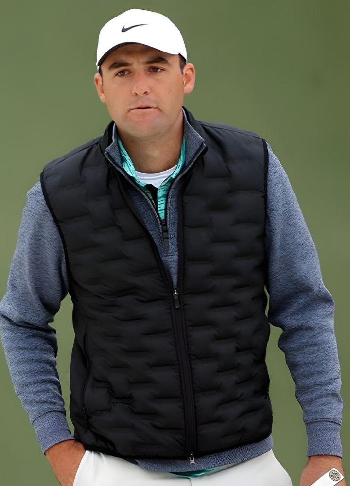 scottie-scheffler-black-puffer-vest.jpg