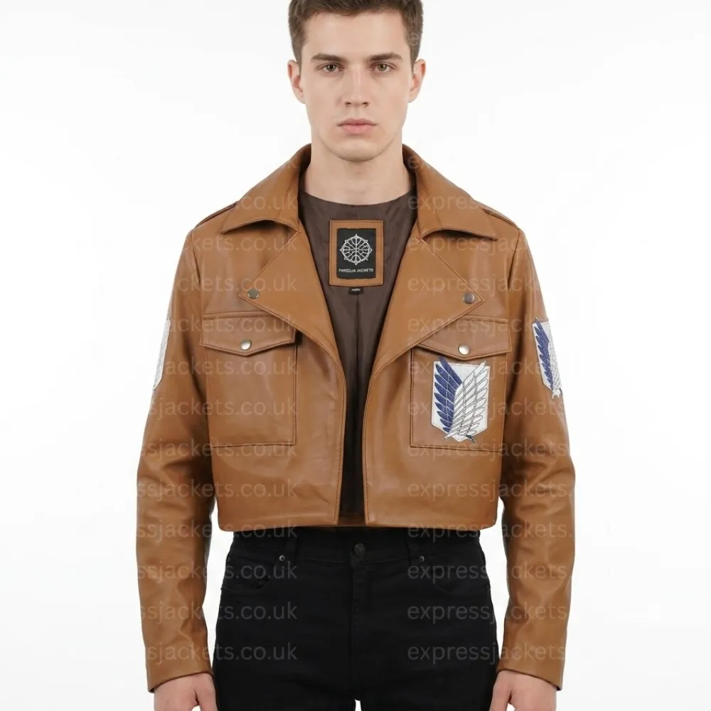 scouting-legion-leather-jacket.webp