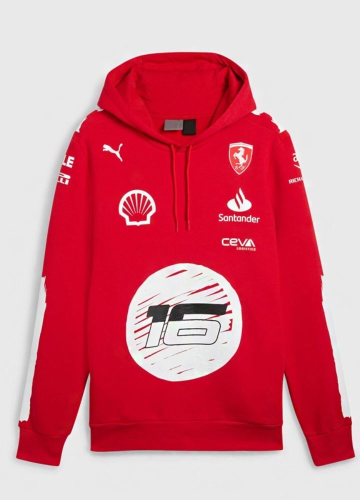 scuderia-ferrari-f1-las-vegas-gp-hoodie.jpg
