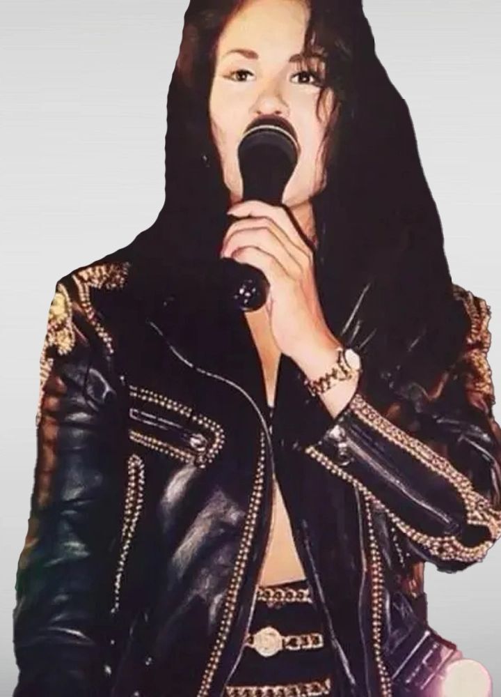 selena-quintanilla-vegan-black-motorcycle-jacket.jpg