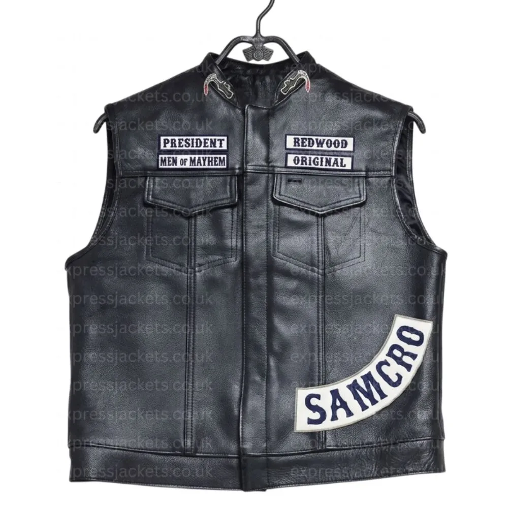 sons-of-anarchy-biker-vest.webp