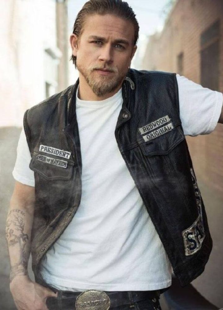 sons-of-anarchy-leather-vest.jpg