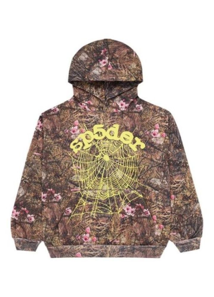 sp5der-web-hoodie.jpg