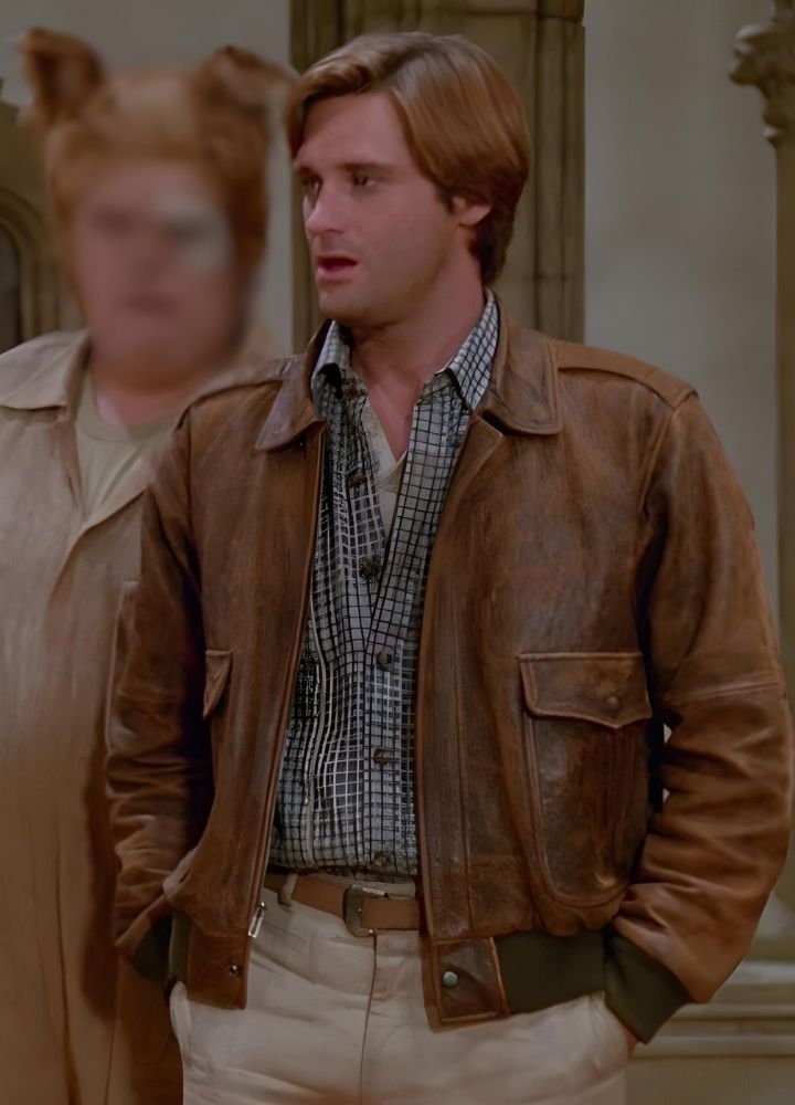spaceballs-lone-starr-brown-leather-jacket.jpg