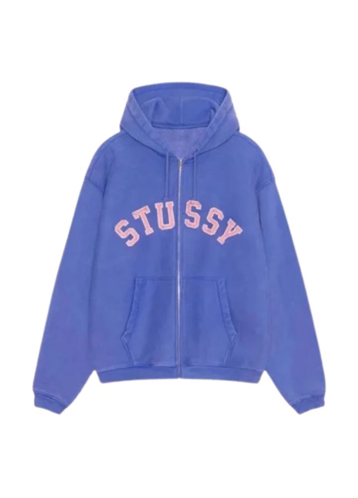 stussy-faded-graphic-blue-zip-up-hoodie.jpg