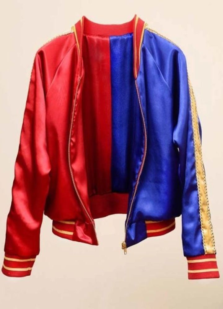 suicide-squad-harley-quinn-jacket.jpg