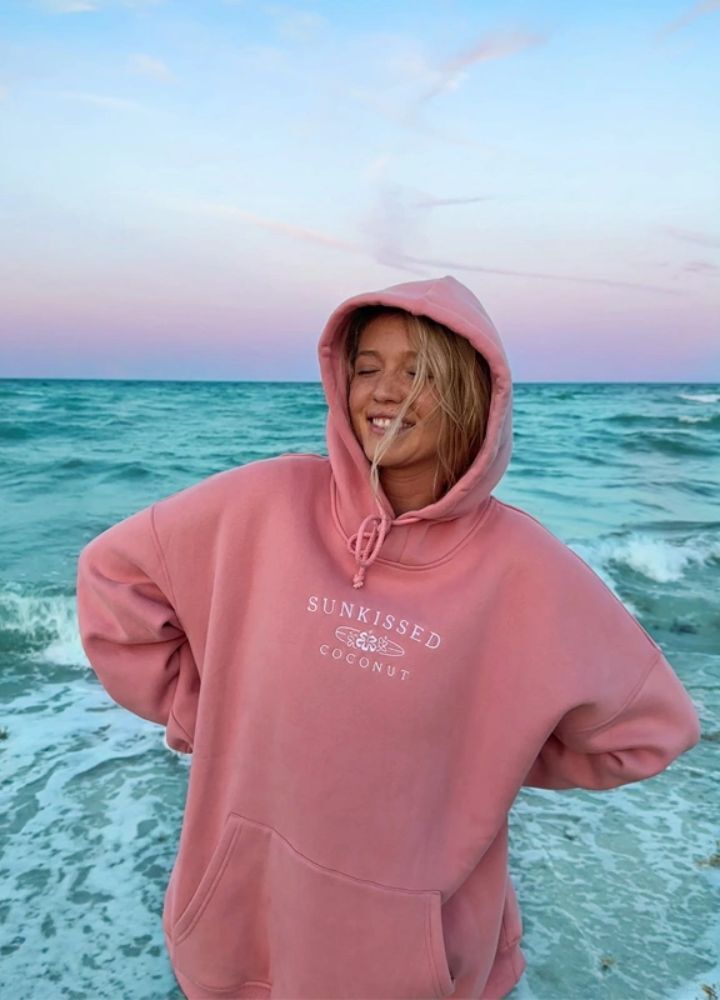 sunkissed-coconut-oversized-hoodie.jpg