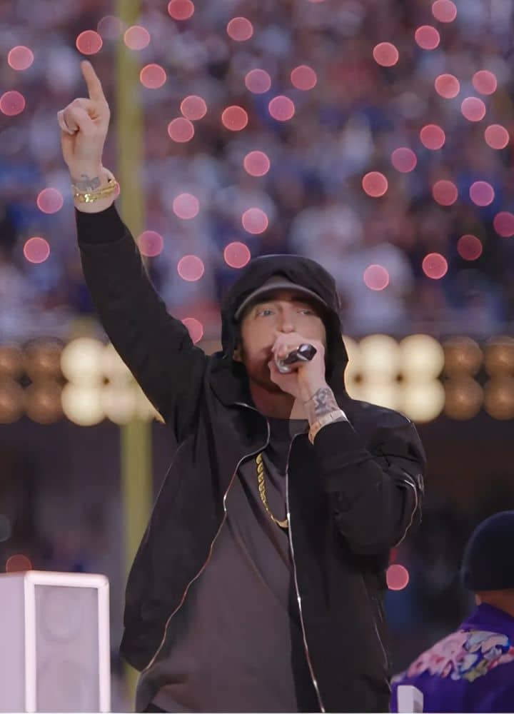 super-bowl-halftime-eminem-hoodie.jpg
