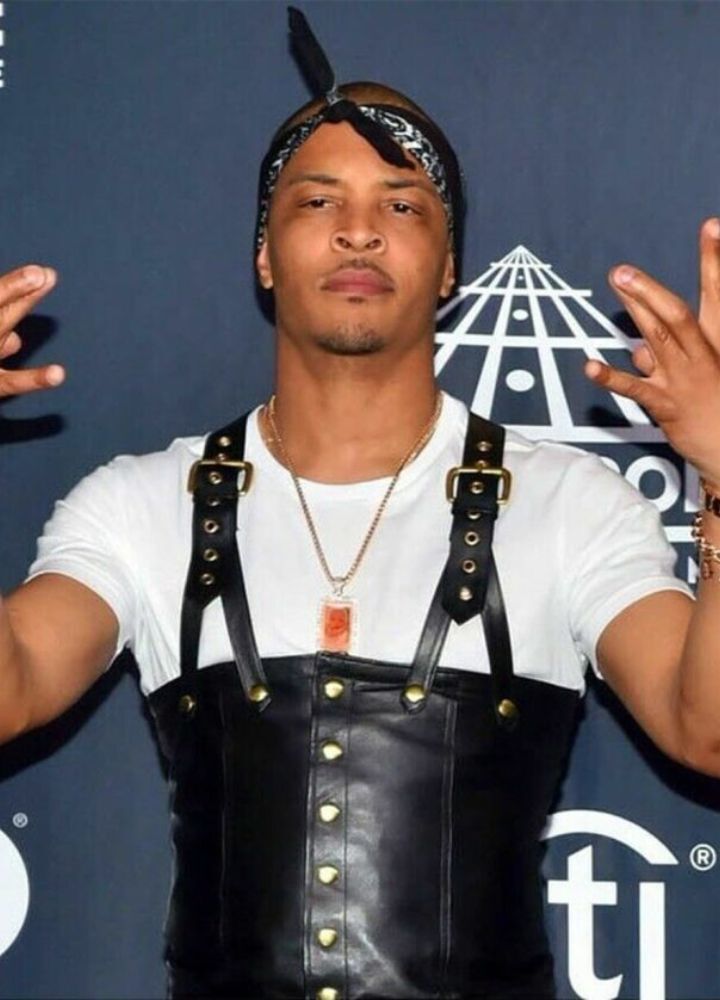 tupac-amaru-shakur-strap-leather-vest tupac-amaru-shakur-strap-leather-vest.jpg