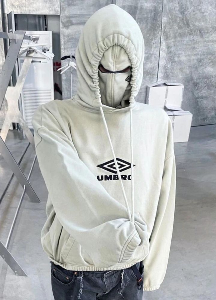 umbro-masked-white-hoodie.jpg