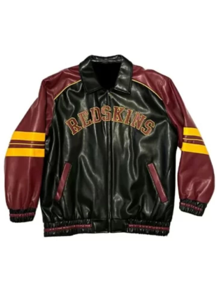 washington-redskins-g-iii-nfl-leather-jacket.jpg
