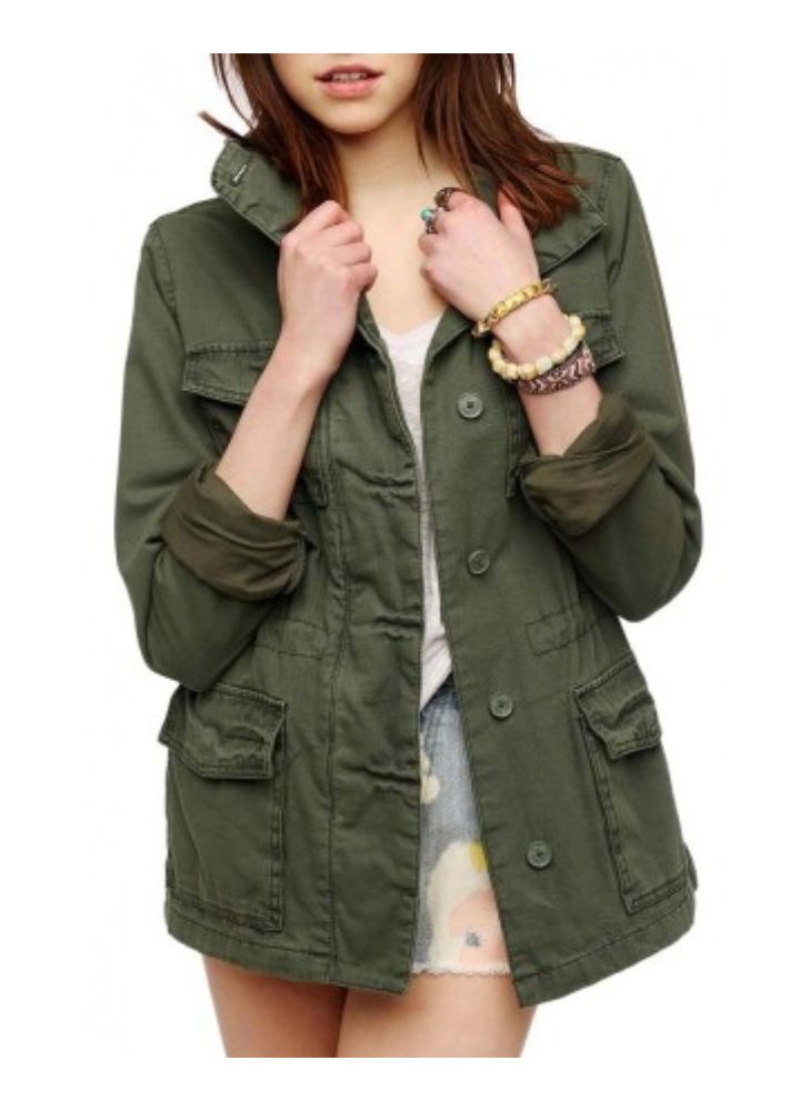 women-military-green-4-pocket-jacket.jpg