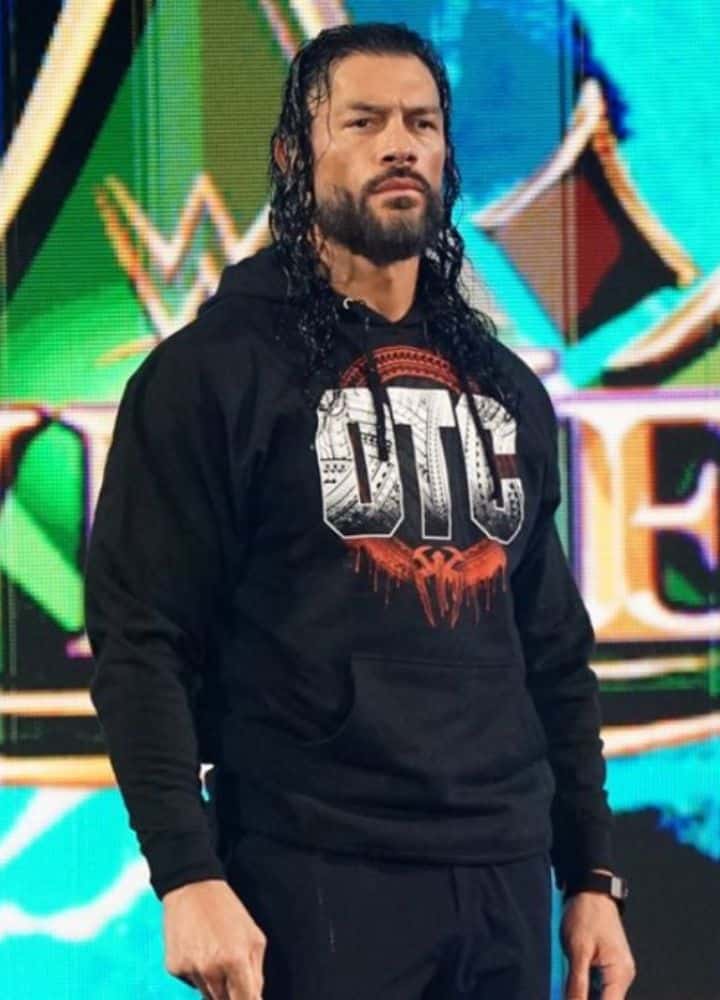 wwe-roman-reigns-otc-black-hoodie.jpg