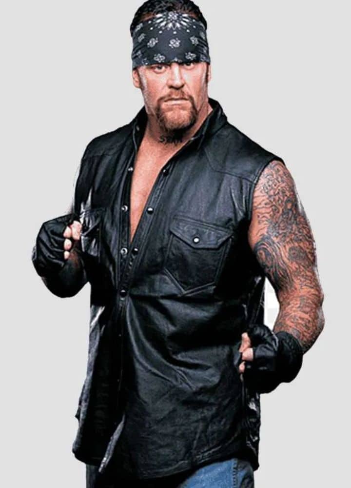 wwe-undertaker-black-leather-vest.jpg