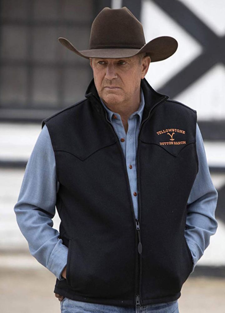 yellowstone-john-dutton-black-wool-vest yellowstone-john-dutton-black-wool-vest.jpg