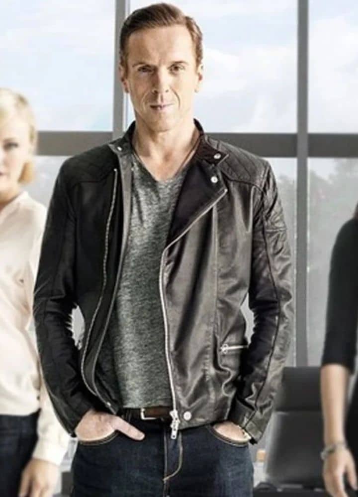 billions-bobby-axelrod-leather-jacket.jpg