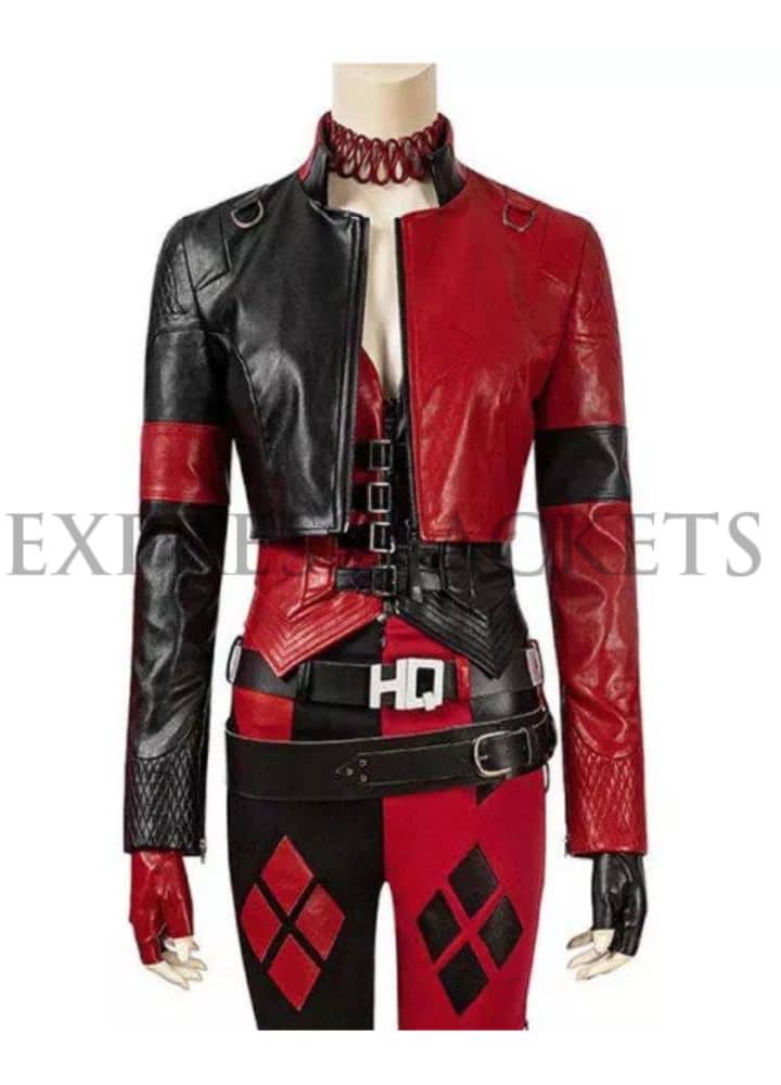 the-suicide-squad-harley-quinn-costume the-suicide-squad-harley-quinn-costume.jpg