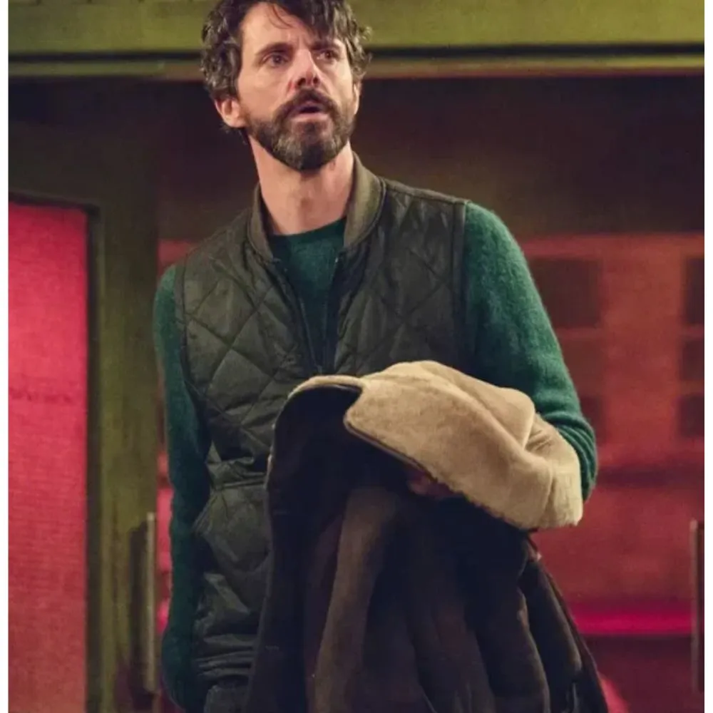 dept-matthew-goode-parachute-vest.webp