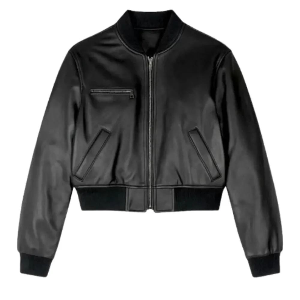 dept-q-s01-leah-byrne-leather-jacket.webp