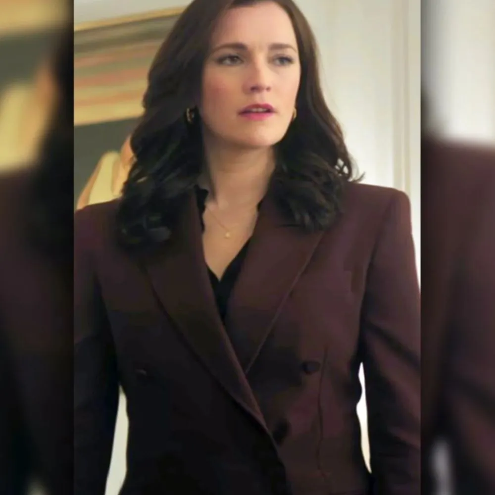 you-s05-kate-galvin-maroon-blazer.webp