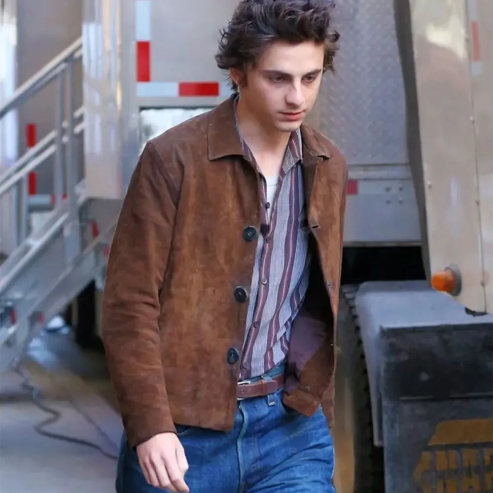 a-complete-unknown-bob-dylan-jacket.webp