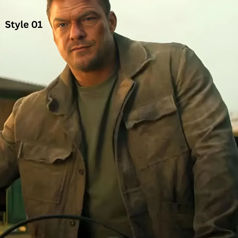 alan-ritchson-reacher-s3-jacket.webp