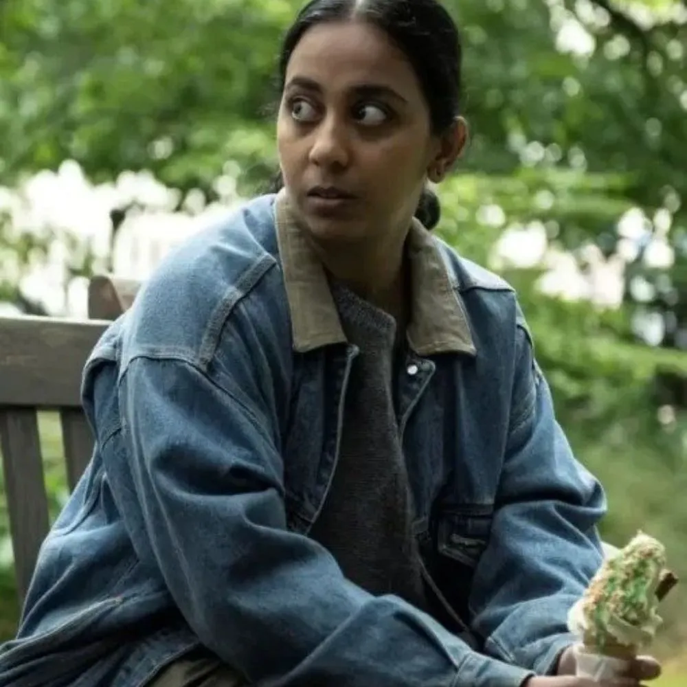 anjana-vasan-killing-eve-jacket anjana-vasan-killing-eve-jacket.webp
