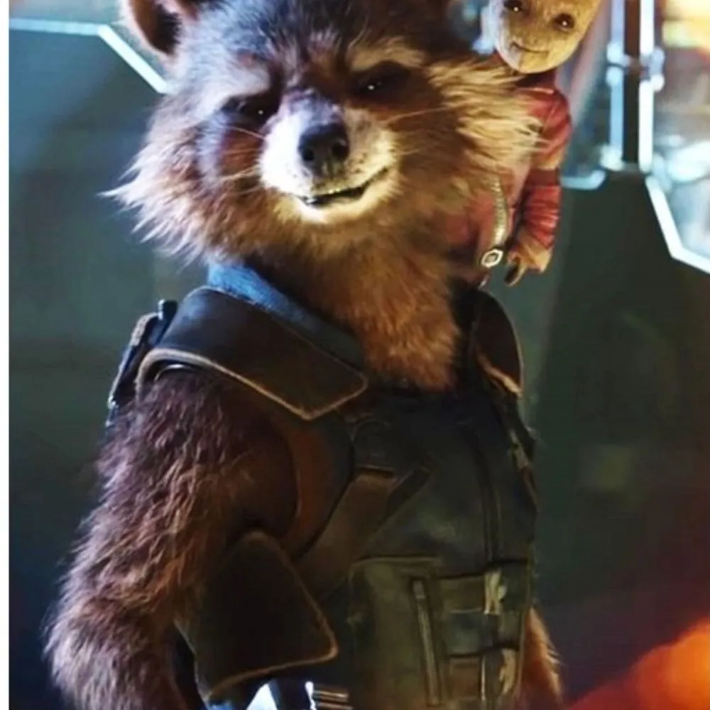 avengers-endgame-sean-gunn-blue-vest.webp