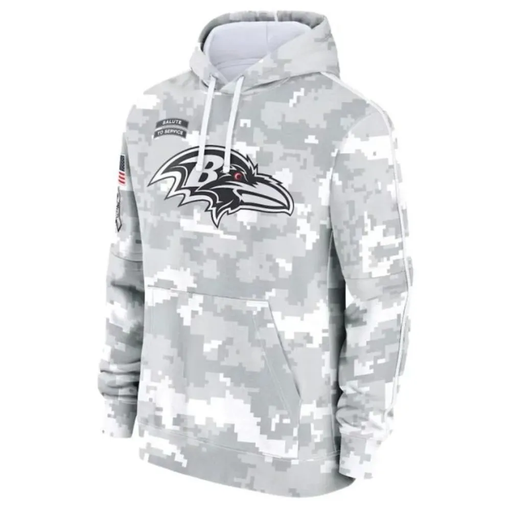 baltimore-ravens-salute-to-service-hoodie.webp
