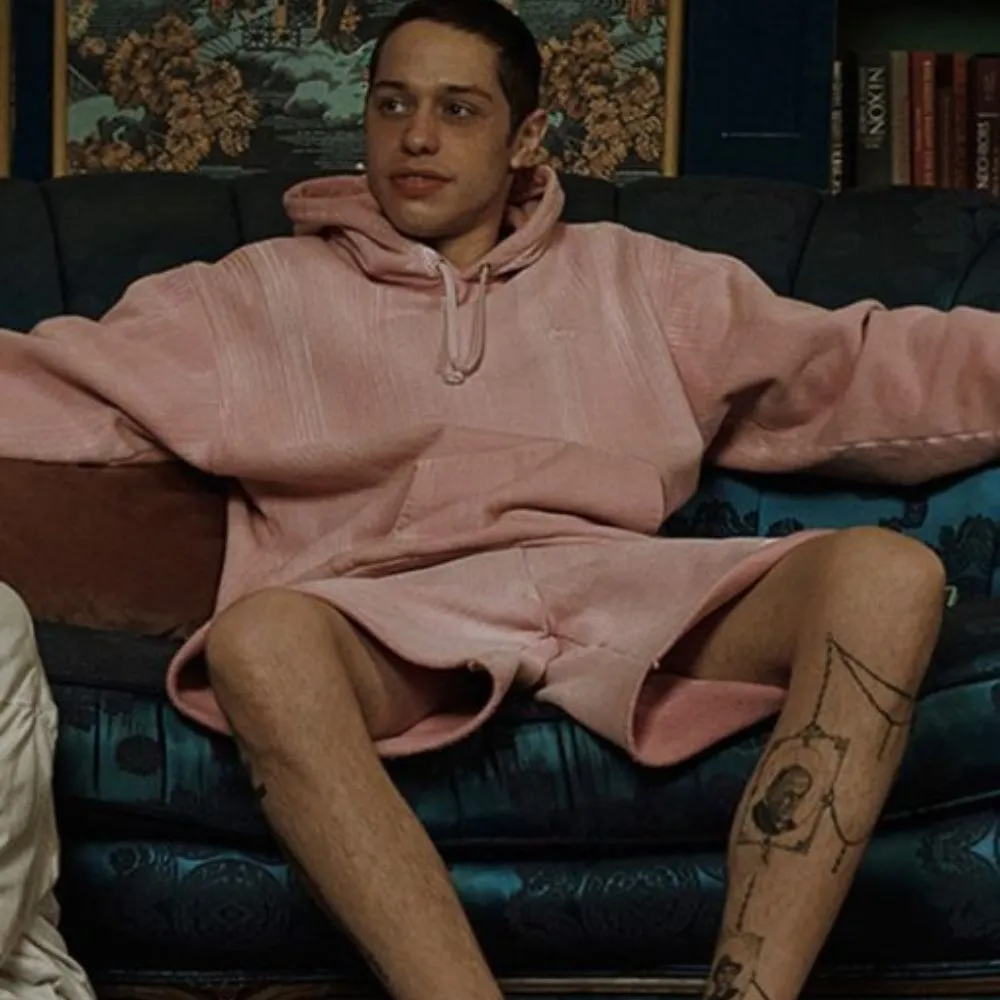 bodies-bodies-david-pink-hoodie.webp