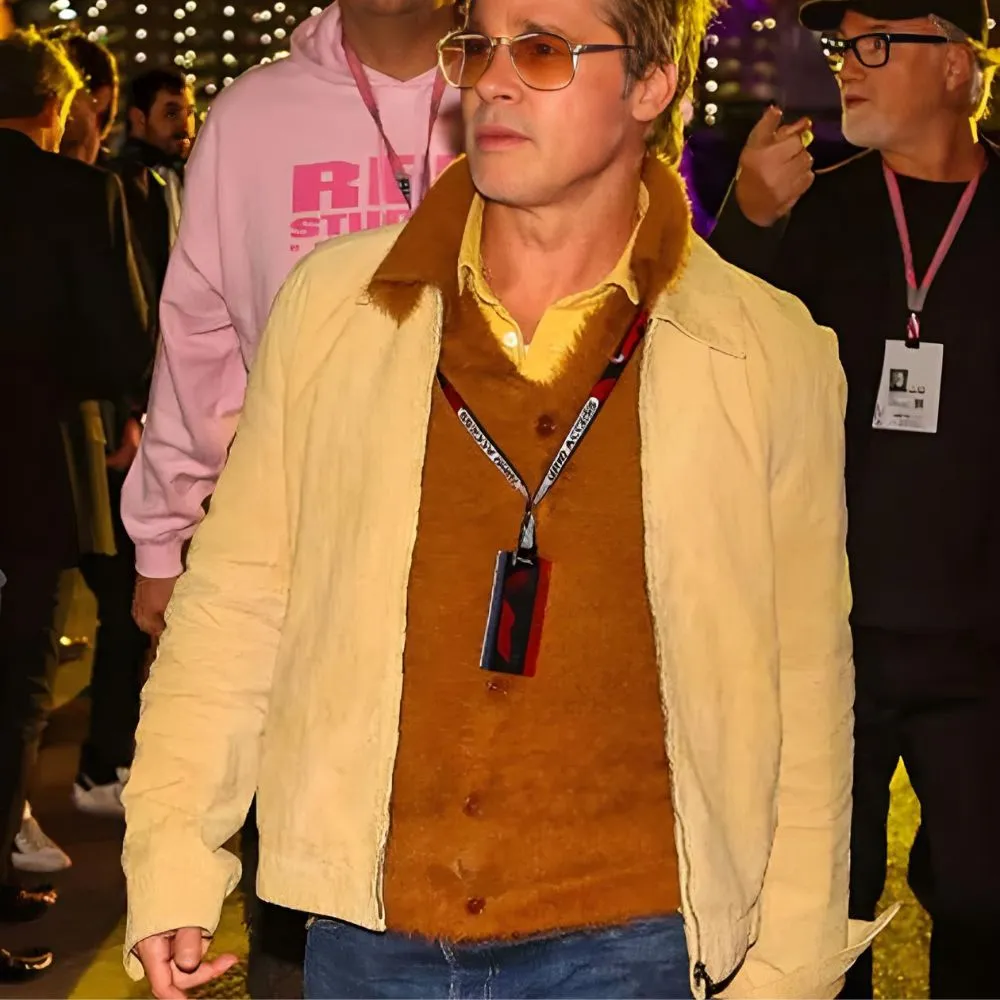 brad-pitt-f1-movie-premiere-jacket brad-pitt-f1-movie-premiere-jacket.webp