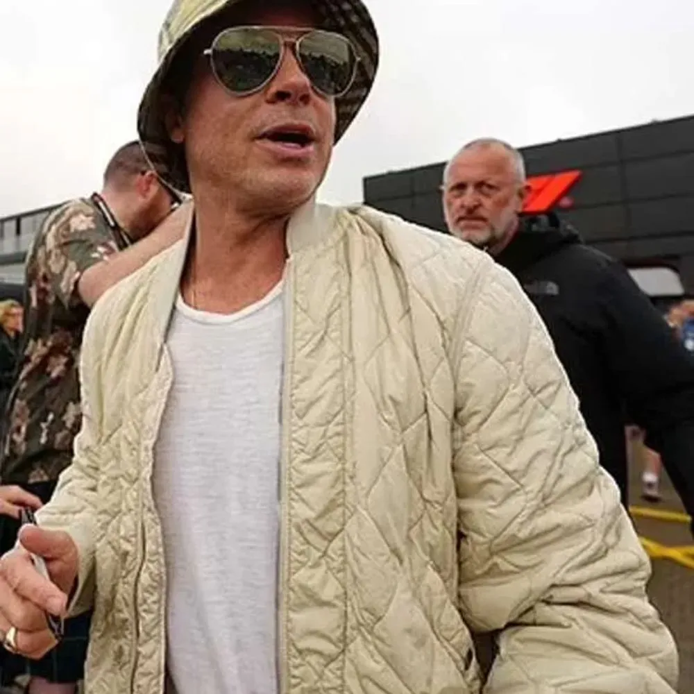 brad-pitt-f1-quilted-jacket brad-pitt-f1-quilted-jacket.webp