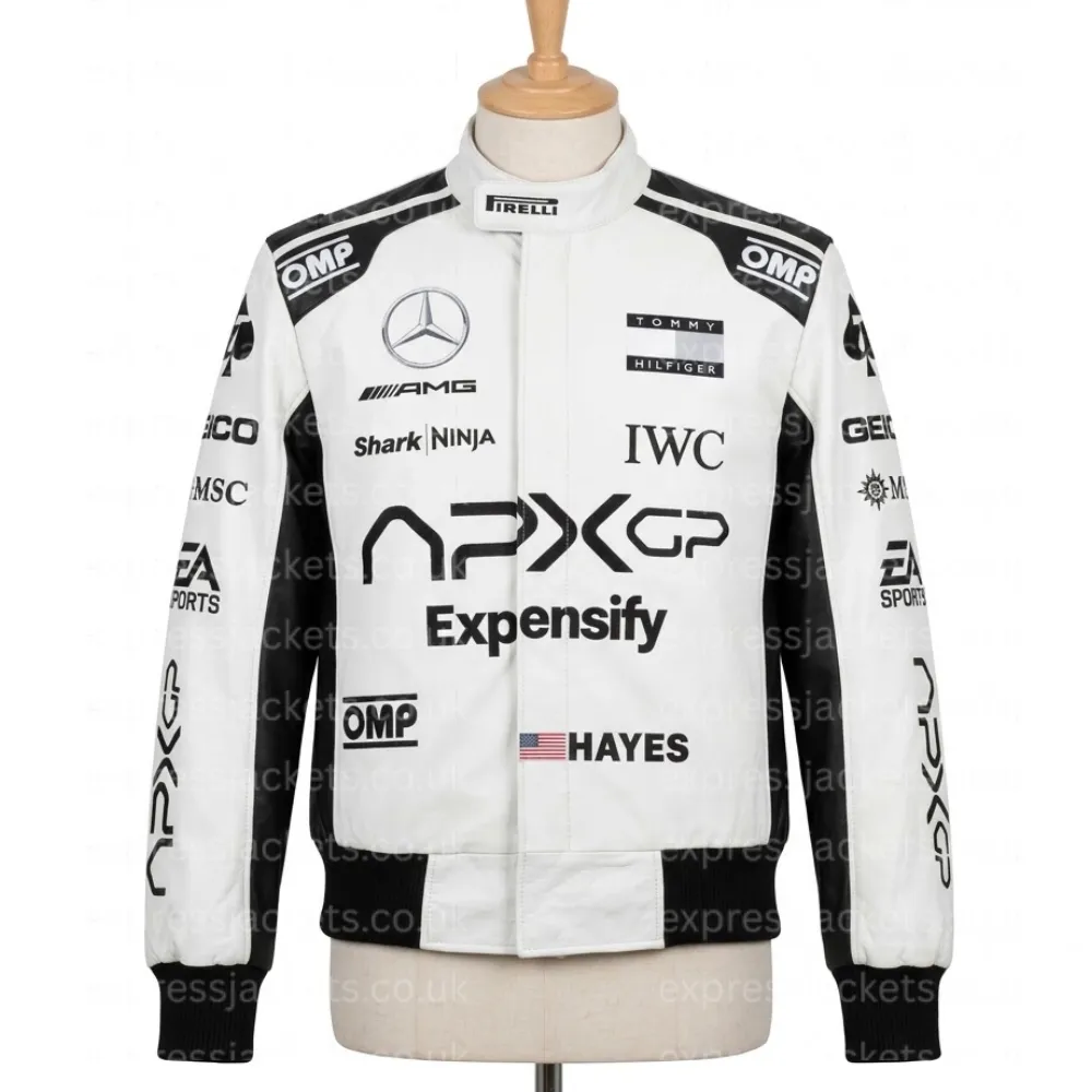 brad-pitt-f1-racer-white-jacket brad-pitt-f1-racer-white-jacket-1.webp