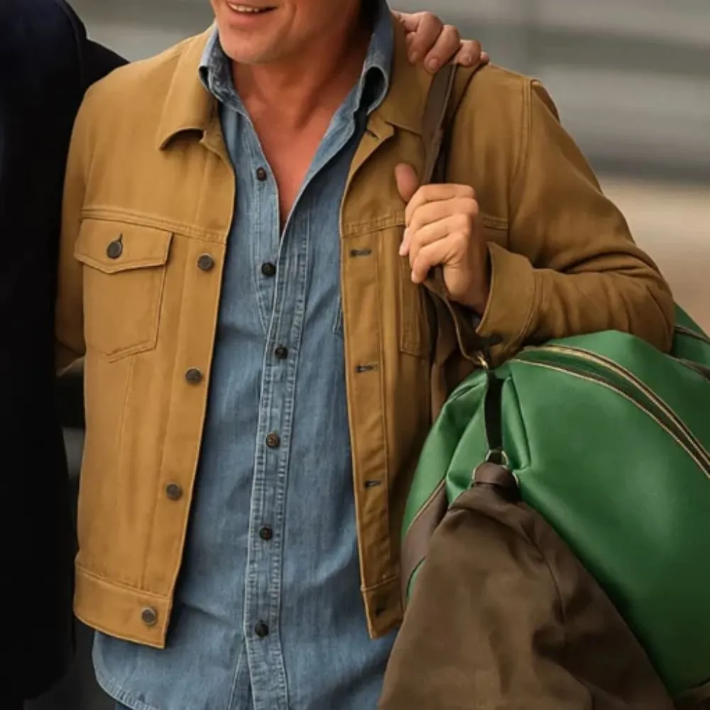 brad-pitt-f1-the-movie-suede-jacket.webp