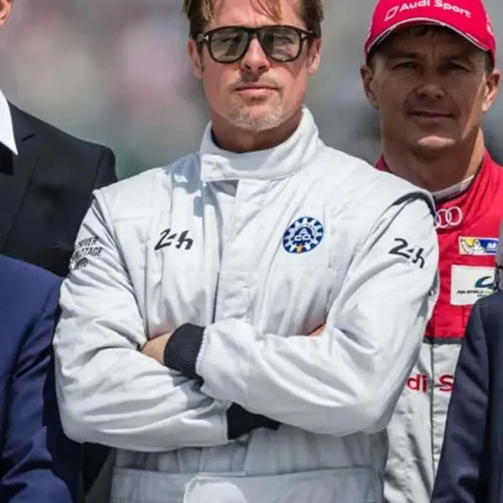 brad-pitt-f1-white-jumpsuit brad-pitt-f1-white-jumpsuit.webp