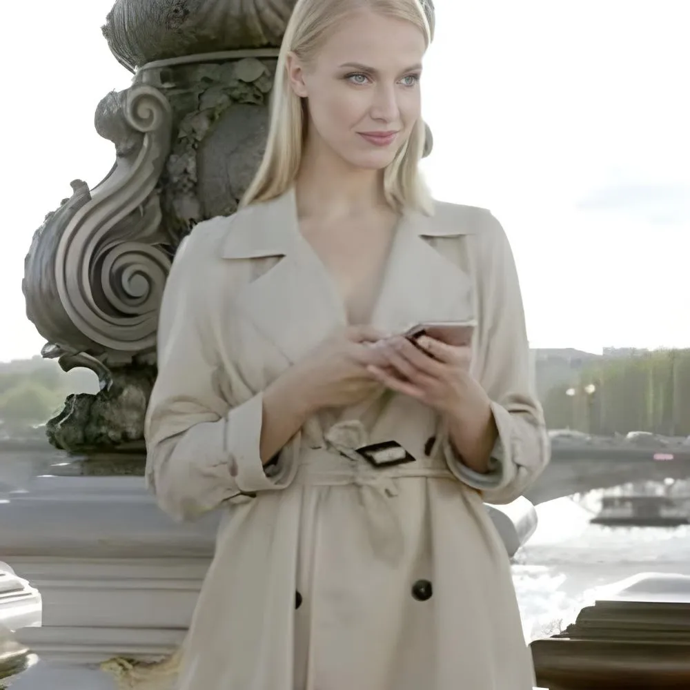 camille-razat-emily-in-paris-trench-coat.webp