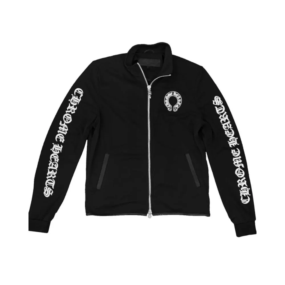 chrome-hearts-track-black-jacket chrome-hearts-track-black-jacket.webp