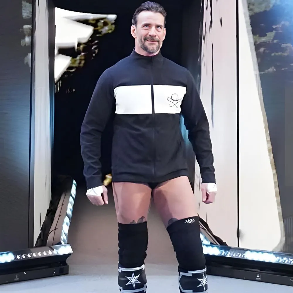 cm-punk-roh-jacket.webp