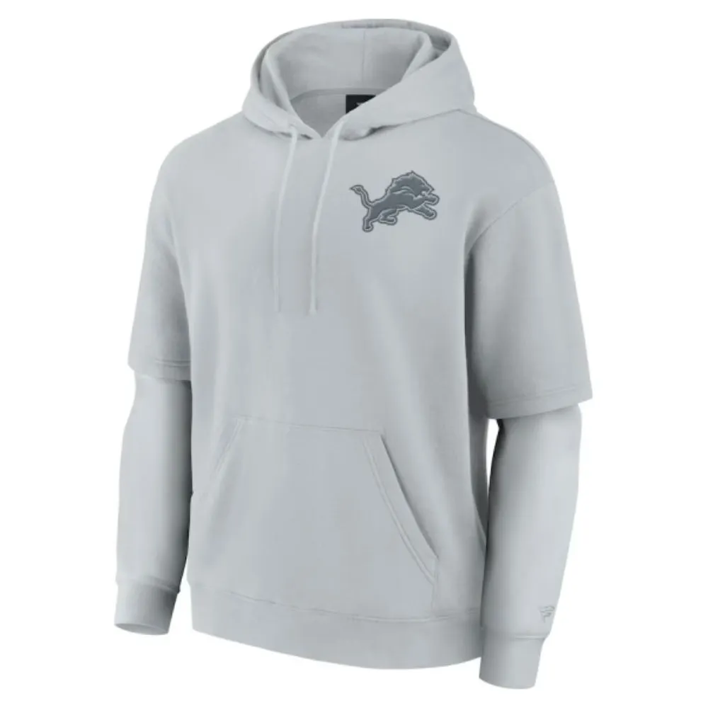 detroit-lions-eastport-slate-hoodie.webp